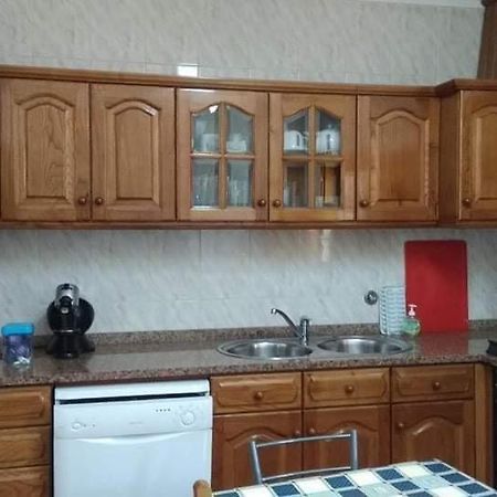 Casa Cosme Villa Braga Kültér fotó