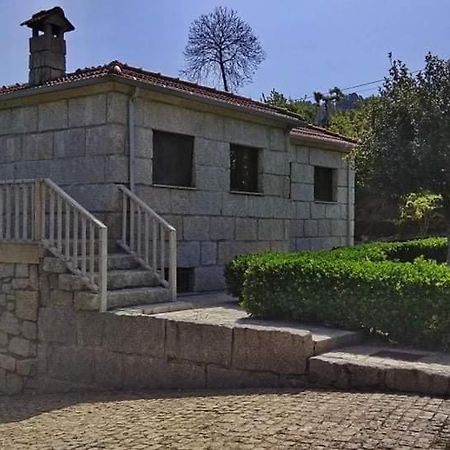 Casa Cosme Villa Braga Kültér fotó