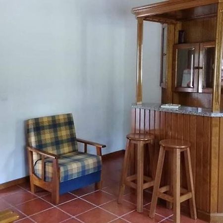 Casa Cosme Villa Braga Kültér fotó