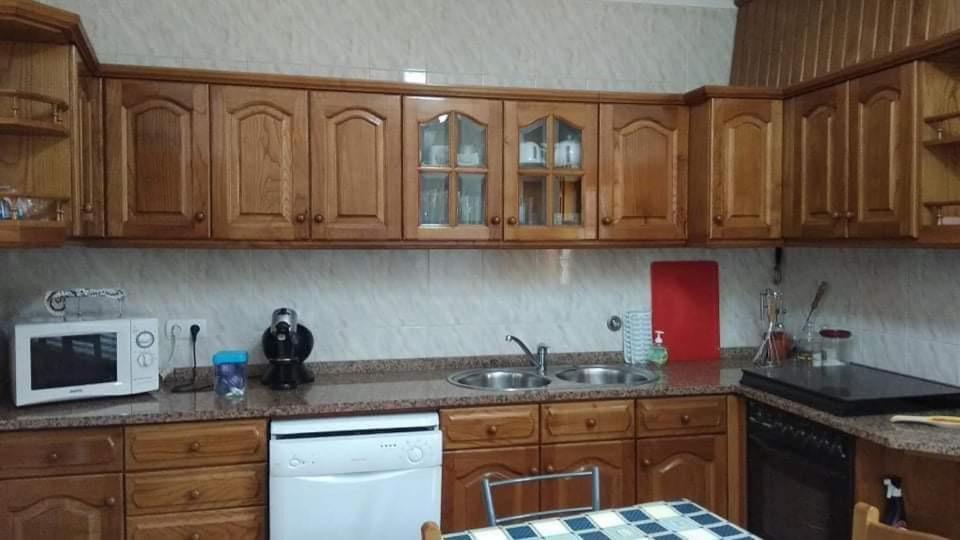 Casa Cosme Villa Braga Kültér fotó
