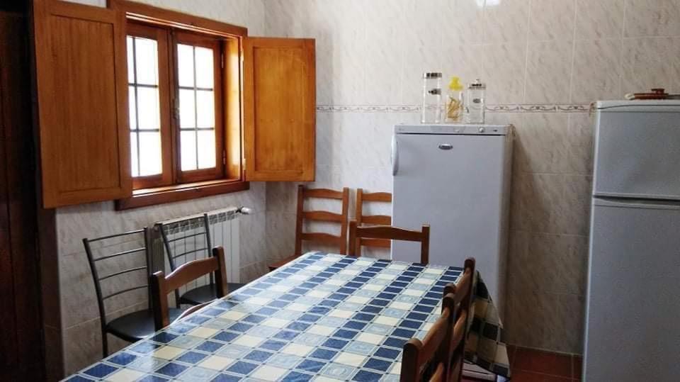 Casa Cosme Villa Braga Kültér fotó