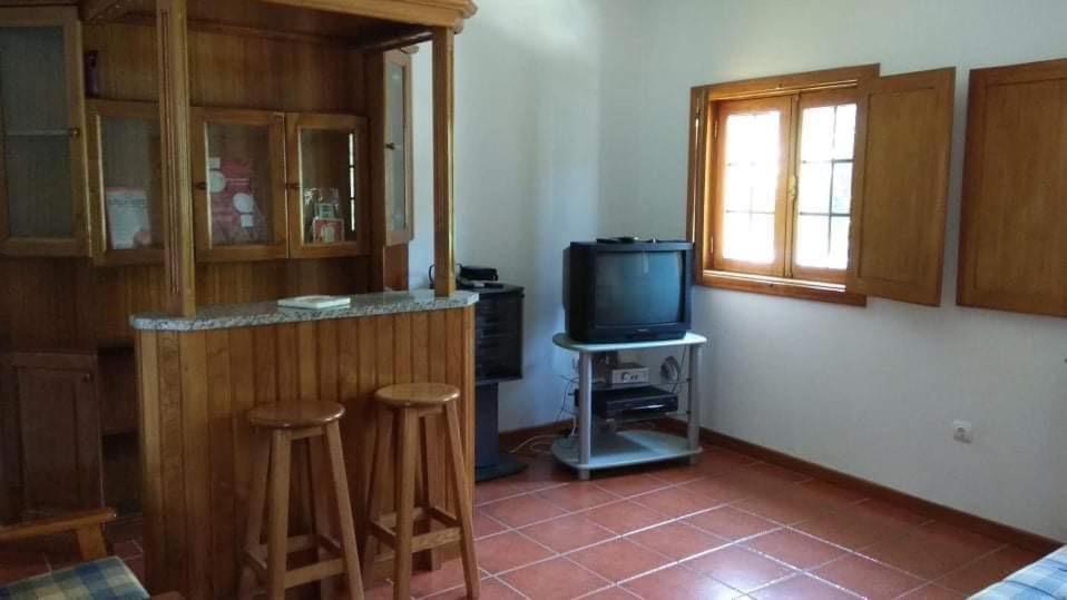 Casa Cosme Villa Braga Kültér fotó