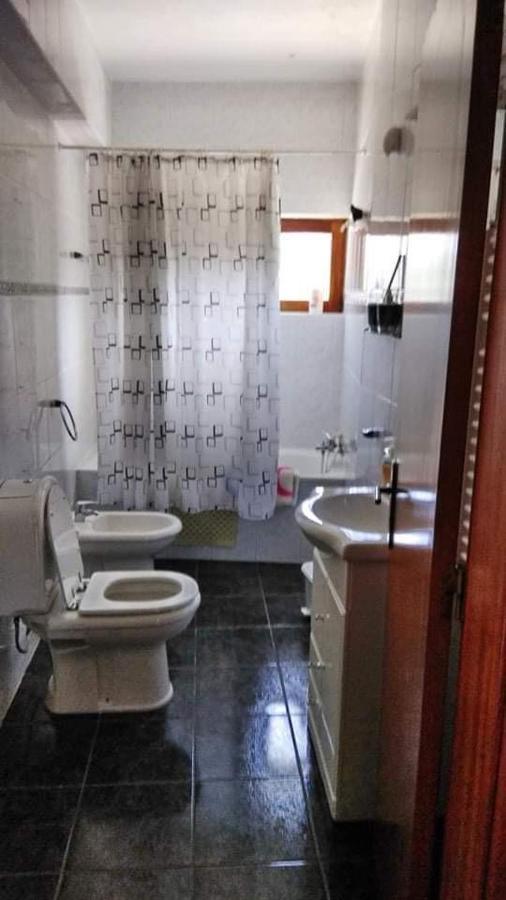 Casa Cosme Villa Braga Kültér fotó